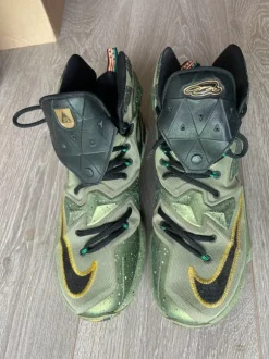 Nike Lebron 13 XIII