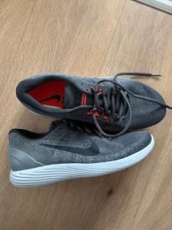 Nike Lunarglide Herren