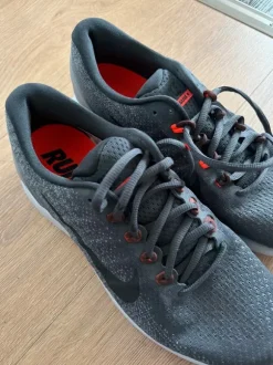 Nike Lunarglide Herren