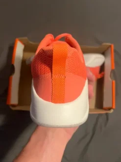 Nike MC Trainer 3 Wild Mango - 42.5