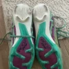 Nike Mecurial Gr 45