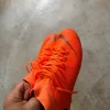 Nike Mercurial