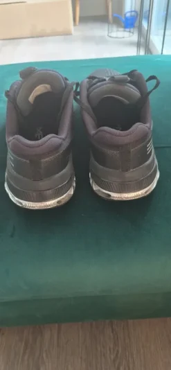 Nike Metcon 9 Größe 43