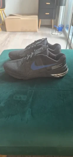 Nike Metcon 9 Größe 43