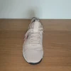 Nike metcon sneakers