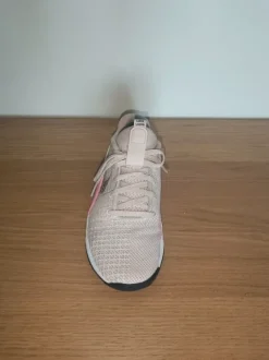 Nike metcon sneakers