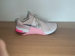 Nike metcon sneakers
