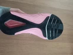 Nike metcon sneakers