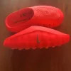 Nike Mind