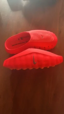 Nike Mind