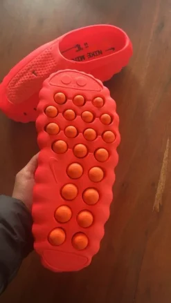 Nike Mind