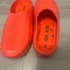 Nike Mind 001