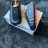 Nike Mind 001 Schwarz