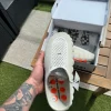 Nike mind 001 white