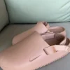 Nike muiltjes
