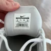 Nike nocta hot step 2