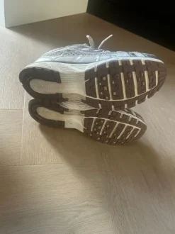 Nike p6000 38,5