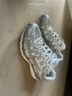 Nike p6000 38,5