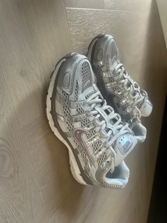 Nike p6000 38,5