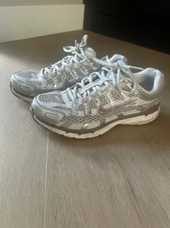 Nike p6000 38,5