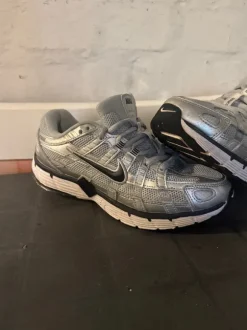 Nike P 6000