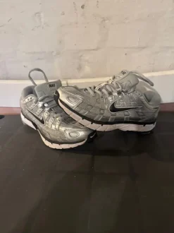 Nike P 6000