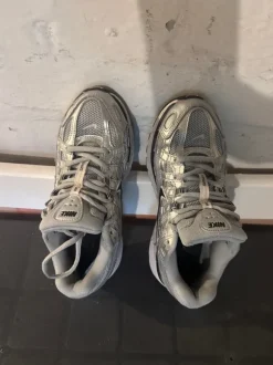 Nike P 6000
