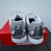 Nike P 6000 Gr. 47 Laufschuhe Sport