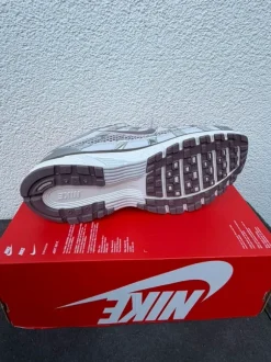 Nike P 6000 Gr. 47 Laufschuhe Sport