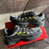 Nike P-6000 Anthracite Volt FV0943-001