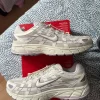 Nike P6000 Premium Beige 47 Sneaker Sammlung