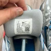 Nike P-6000 Royal Blue