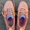 Nike Pagasus Trail Schuhe Gr. 36,5
