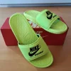 Nike Pantoletten / Badesandalen