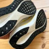 Nike Pegasus 41 Damen/Women