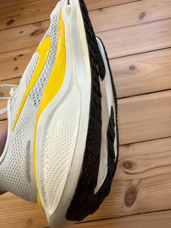 Nike Pegasus 41 Damen/Women