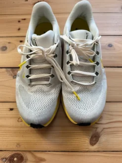 Nike Pegasus 41 Damen/Women