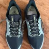 Nike pegasus 41 gtx