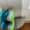 Nike Pegasus Trail 2 Größe 44