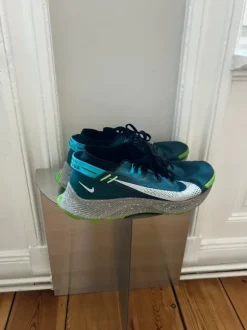 Nike Pegasus Trail 2 Größe 44