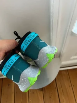 Nike Pegasus Trail 2 Größe 44