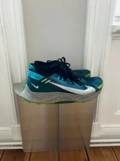 Nike Pegasus Trail 2 Größe 44