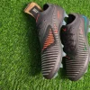 Nike Phantom 6 Low Elite LV8 FG Heat Up Schwarz F288 Gr.42