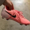Nike Phantom GX