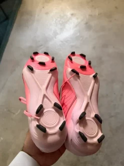 Nike Phantom GX
