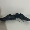 Nike phantom pro