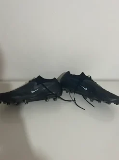 Nike phantom pro