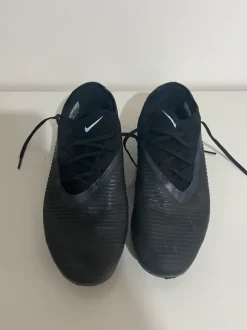 Nike phantom pro