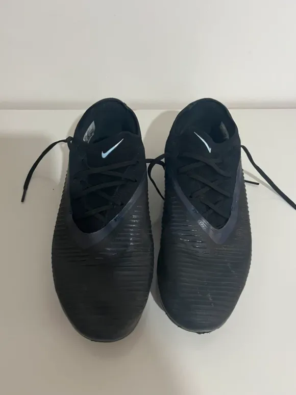 Nike phantom pro