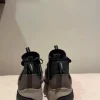 Nike Presto